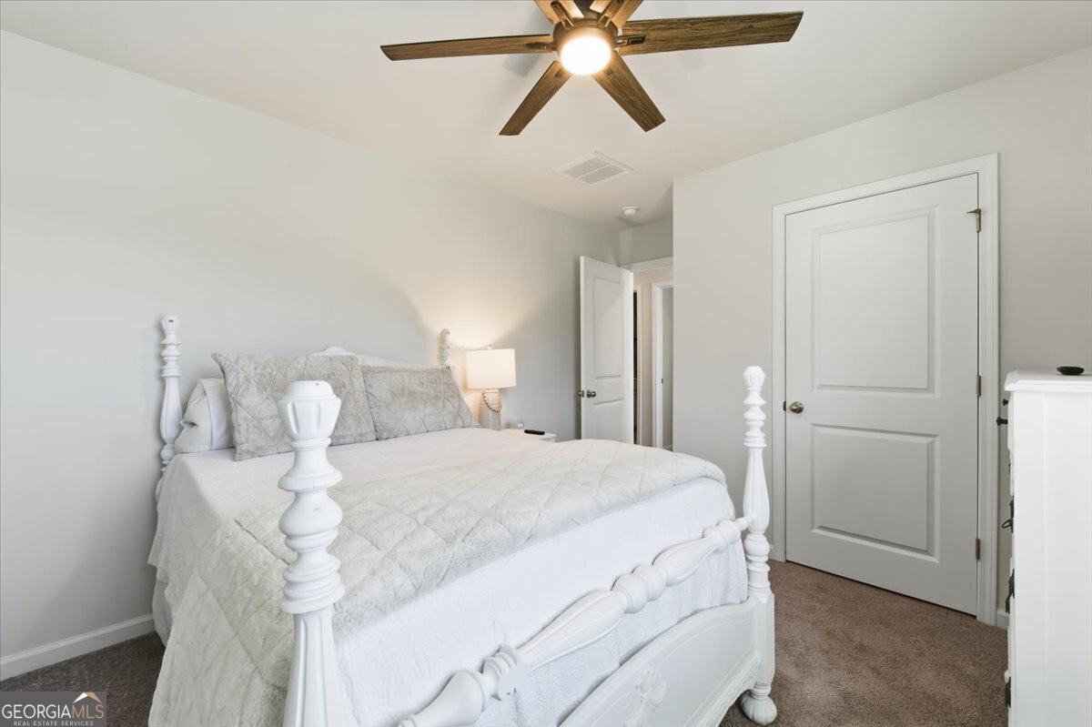 74 Knotty Court Richmond Hill - 24