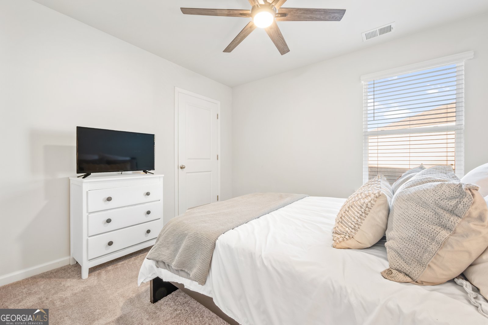 74 Knotty Court Richmond Hill - 25