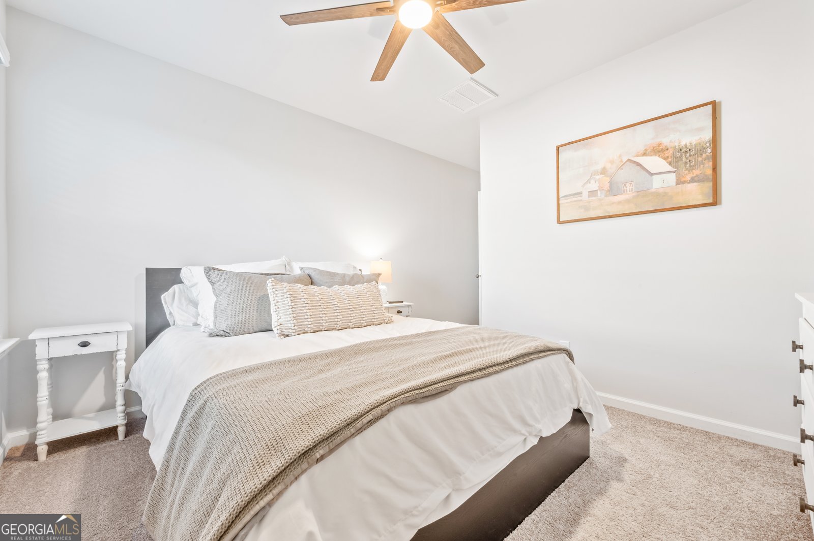 74 Knotty Court Richmond Hill - 26