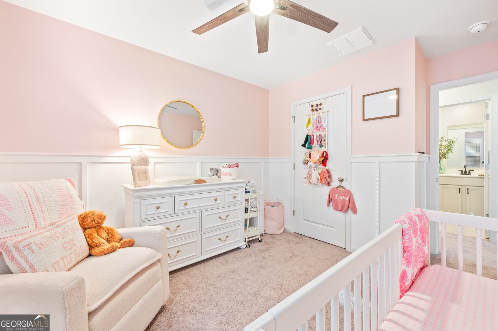 74 Knotty Court Richmond Hill - 27