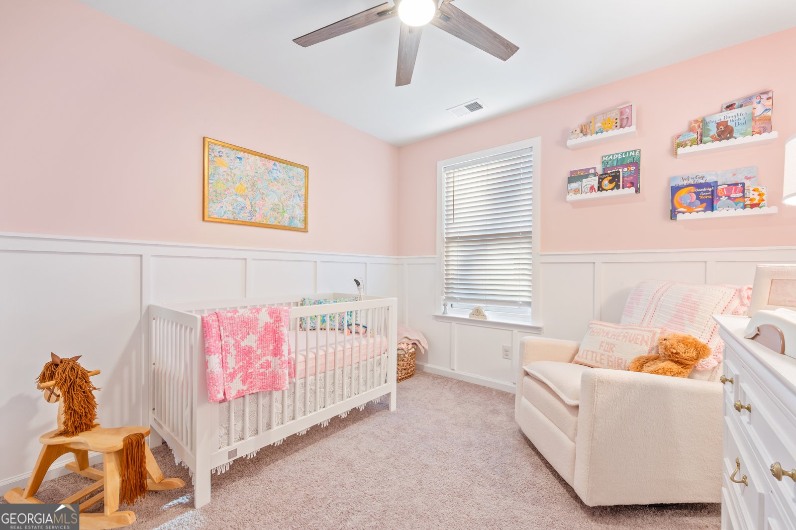 74 Knotty Court Richmond Hill - 28