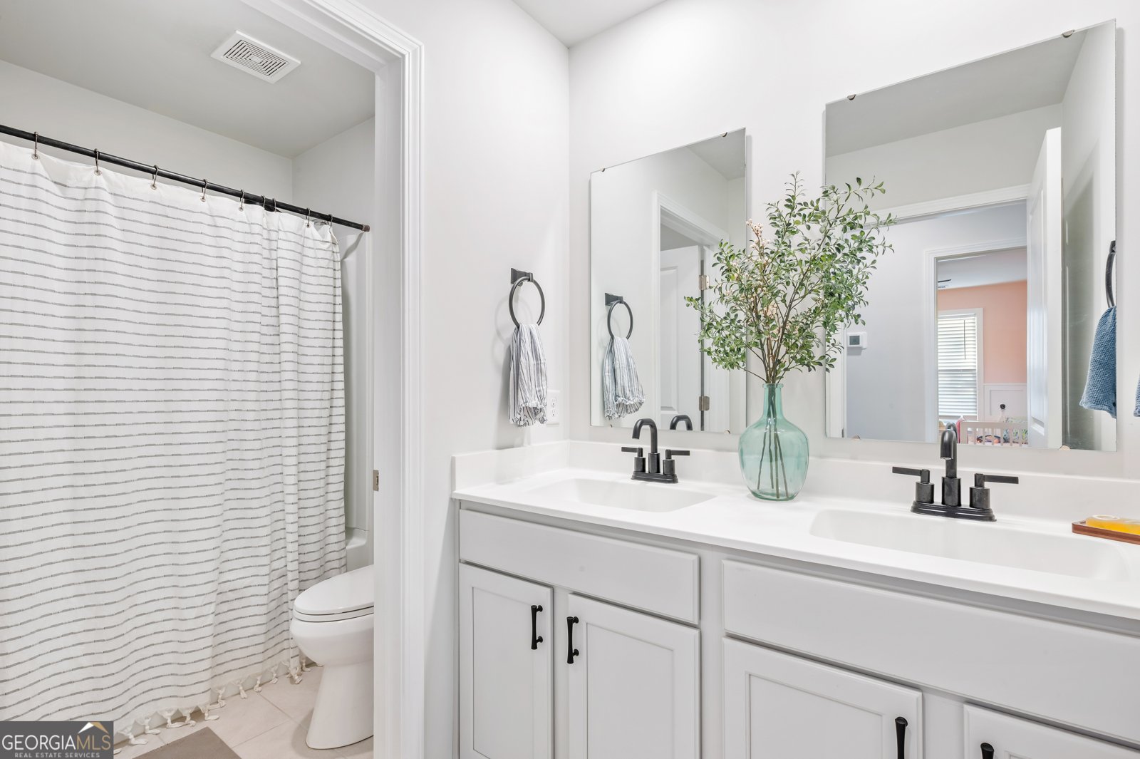 74 Knotty Court Richmond Hill - 29