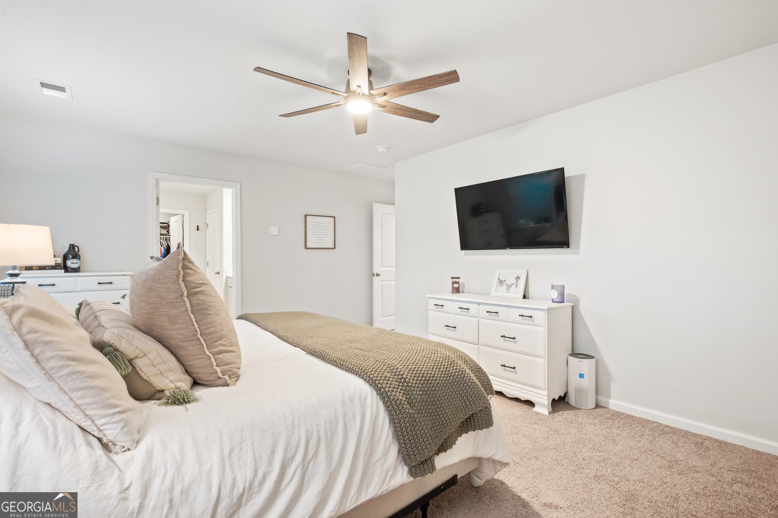 74 Knotty Court Richmond Hill - 30