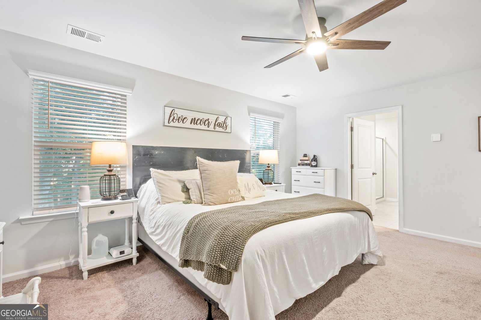 74 Knotty Court Richmond Hill - 31