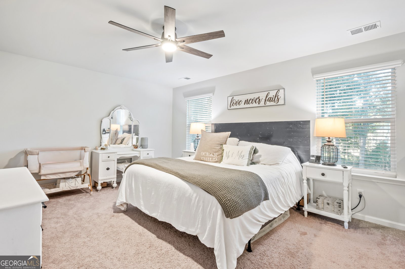 74 Knotty Court Richmond Hill - 32