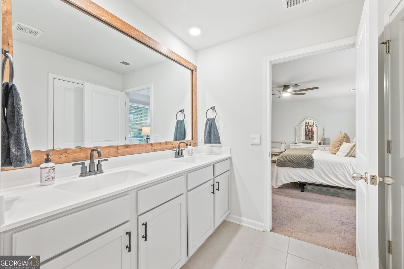 74 Knotty Court Richmond Hill - 33