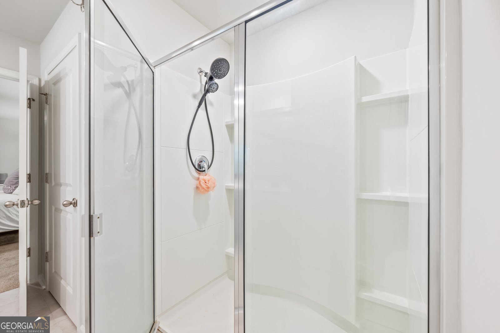 74 Knotty Court Richmond Hill - 34