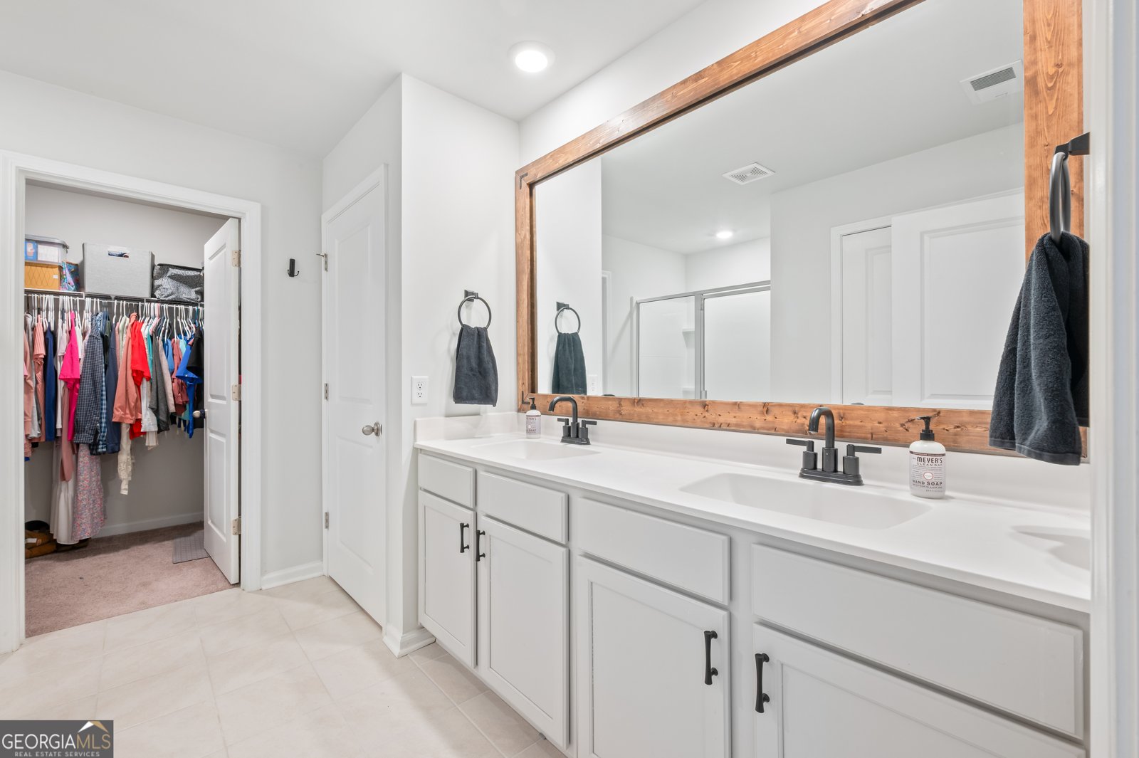 74 Knotty Court Richmond Hill - 35