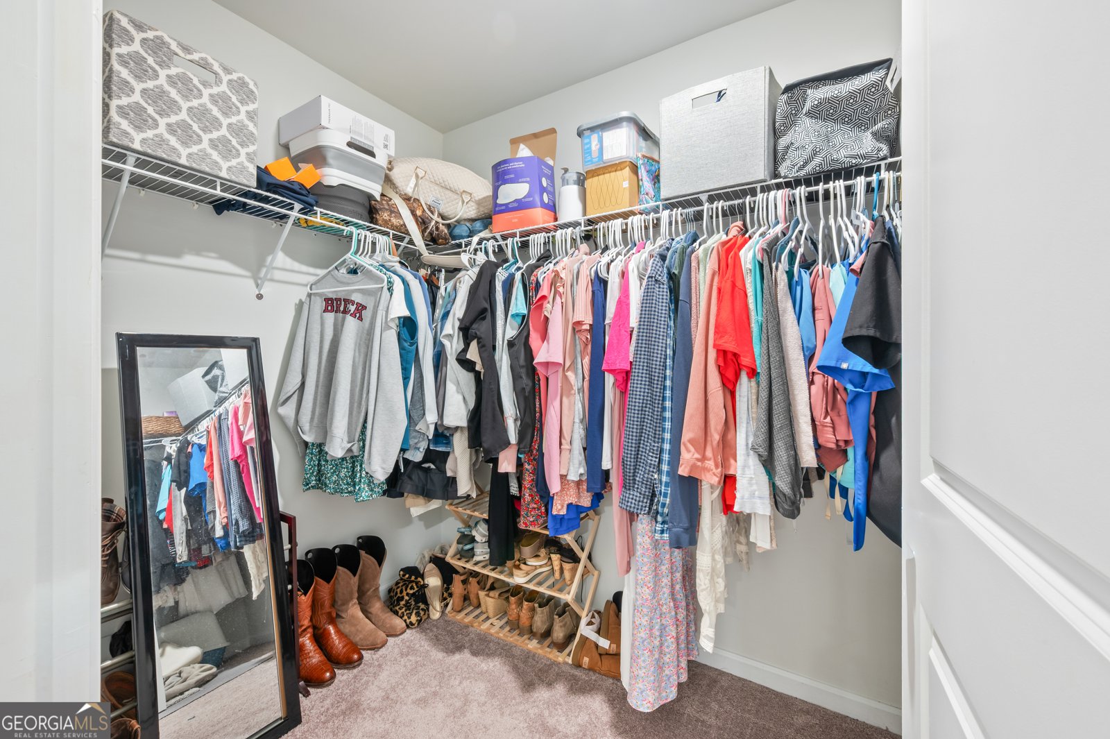 74 Knotty Court Richmond Hill - 36