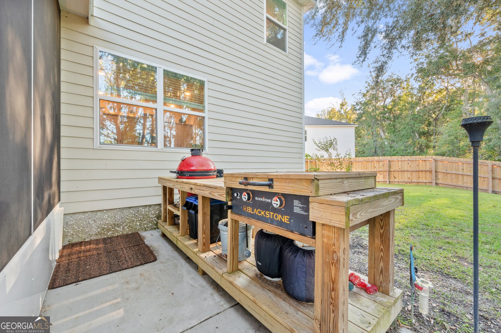 74 Knotty Court Richmond Hill - 37