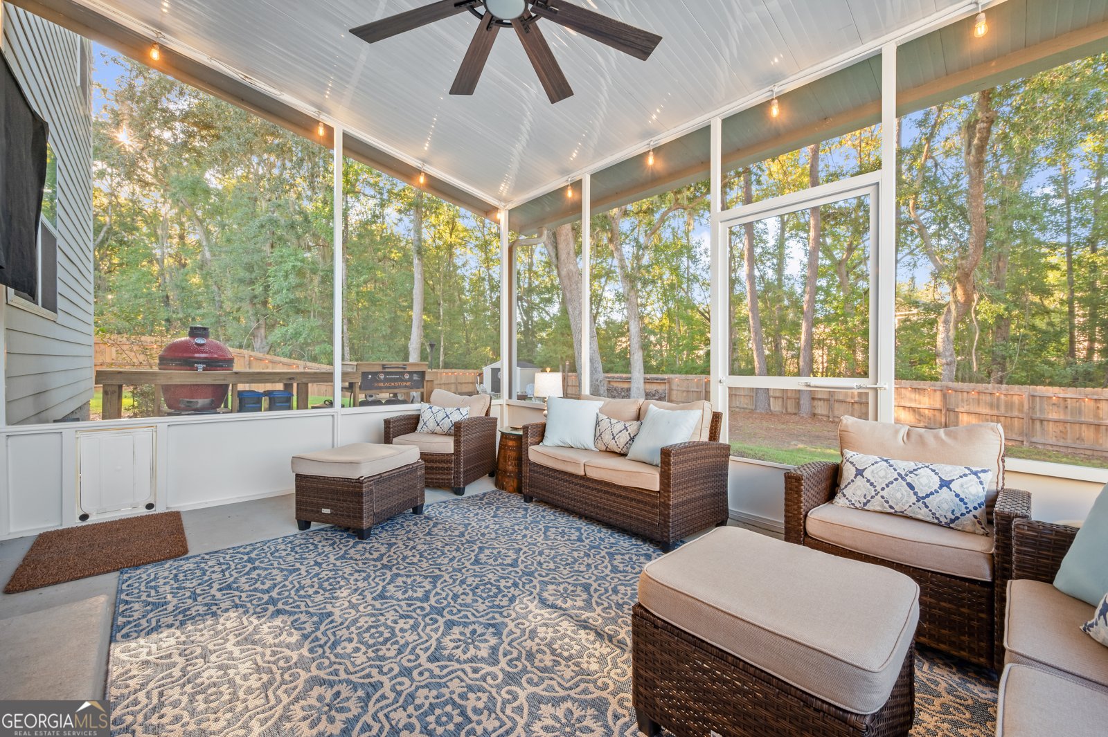 74 Knotty Court Richmond Hill - 38