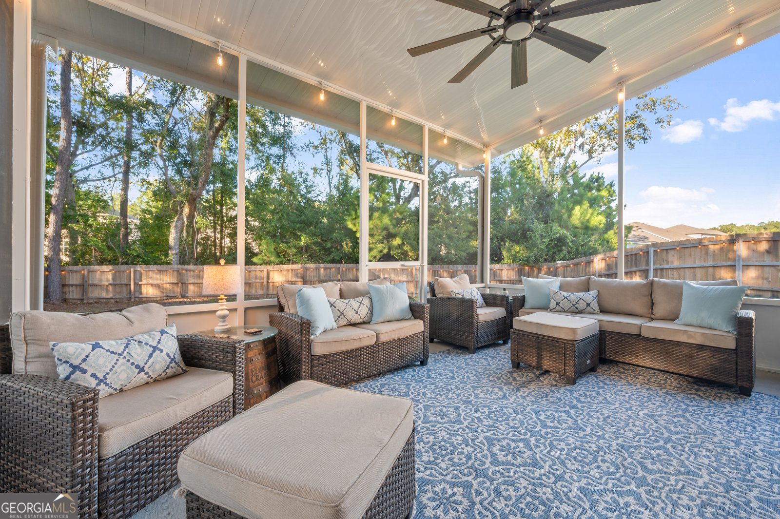 74 Knotty Court Richmond Hill - 39