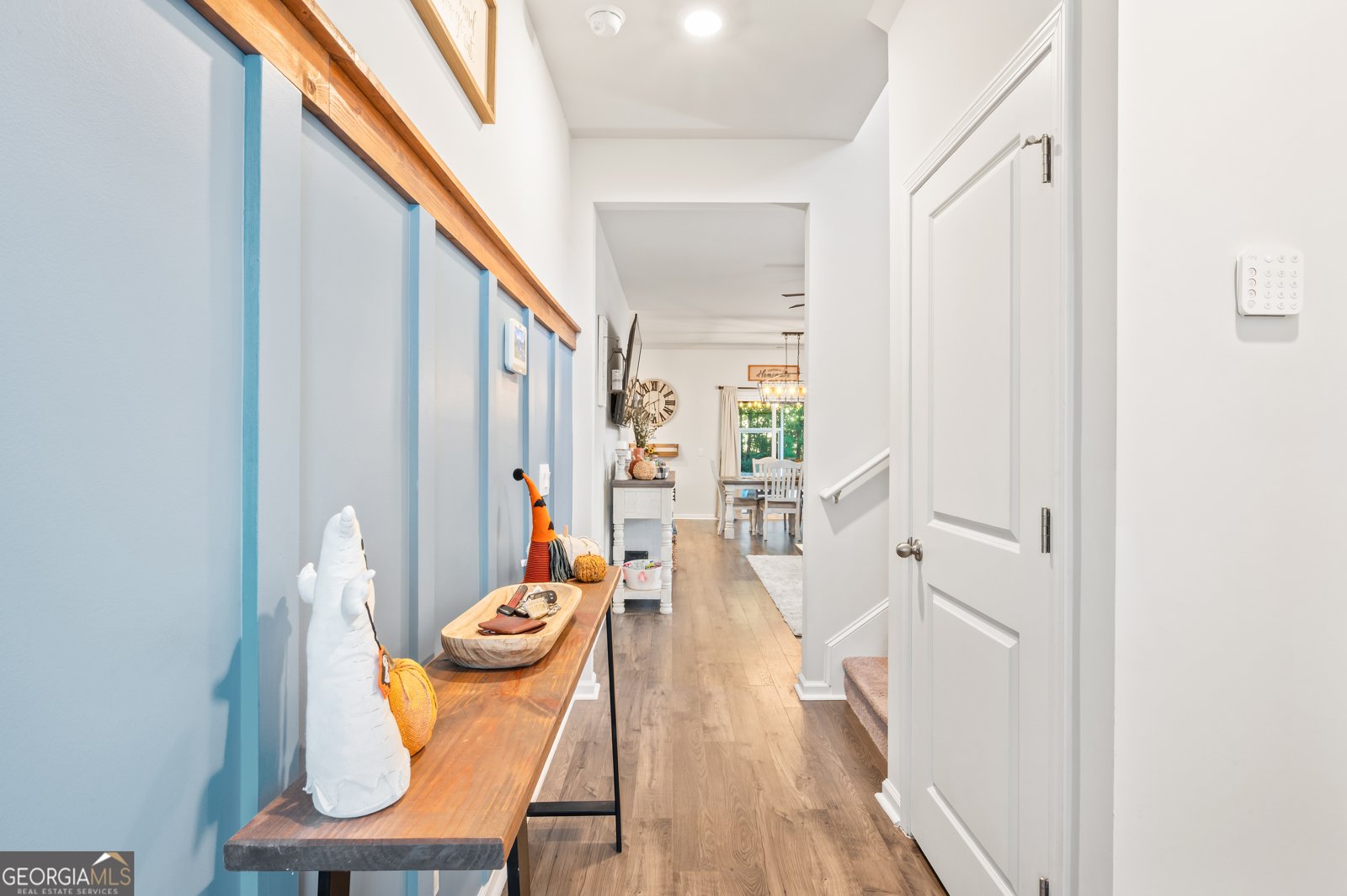 74 Knotty Court Richmond Hill - 4