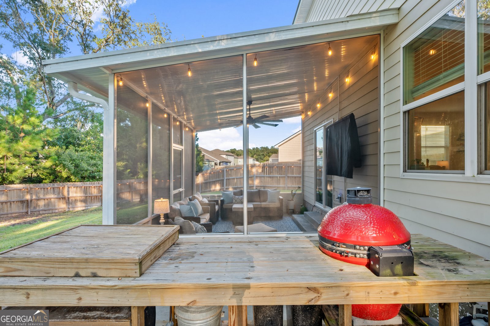 74 Knotty Court Richmond Hill - 40