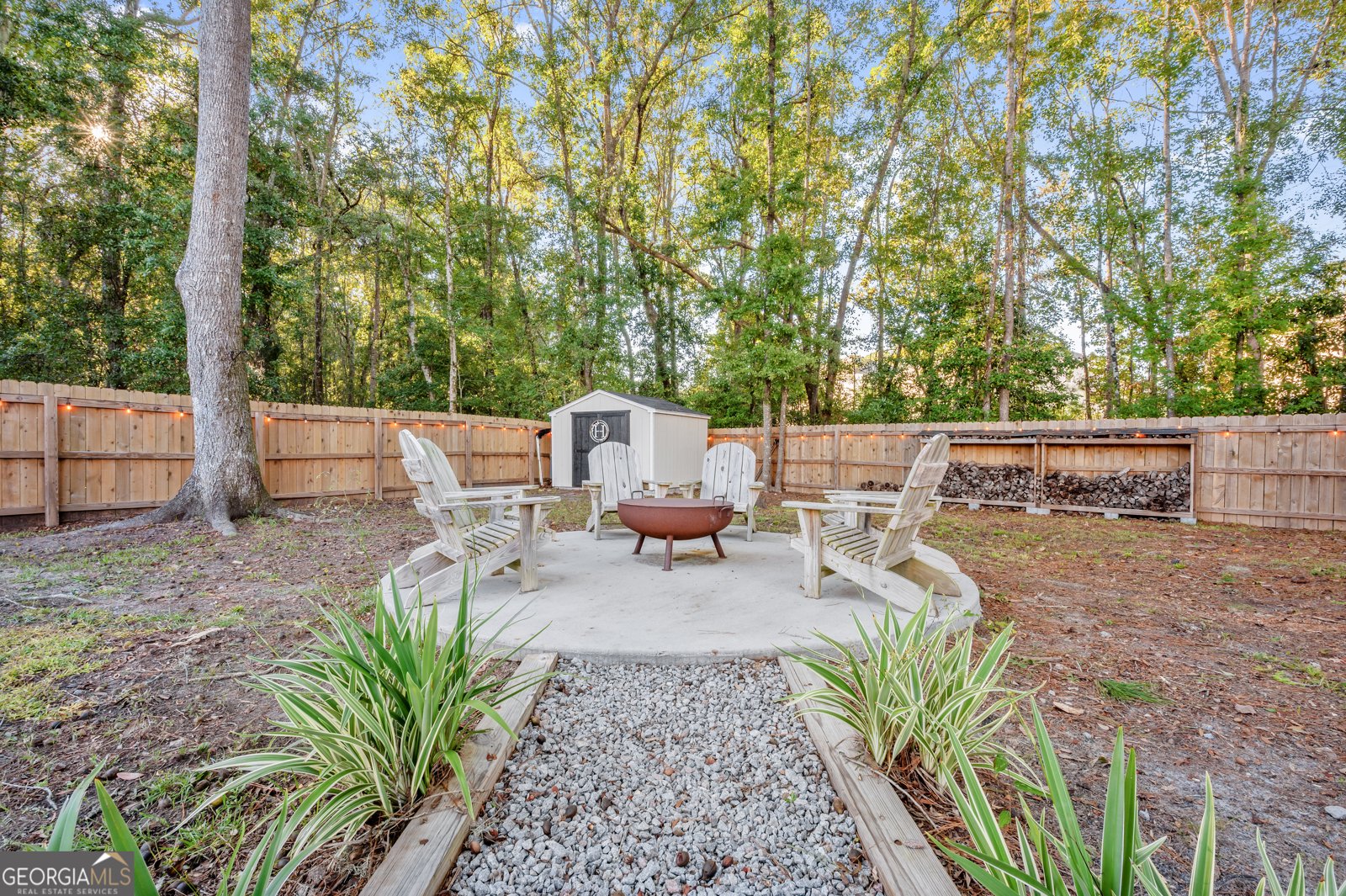 74 Knotty Court Richmond Hill - 41