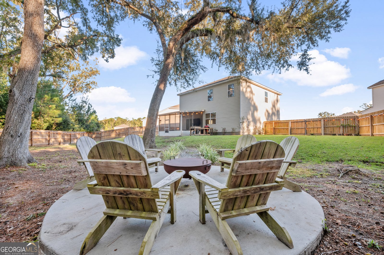 74 Knotty Court Richmond Hill - 42