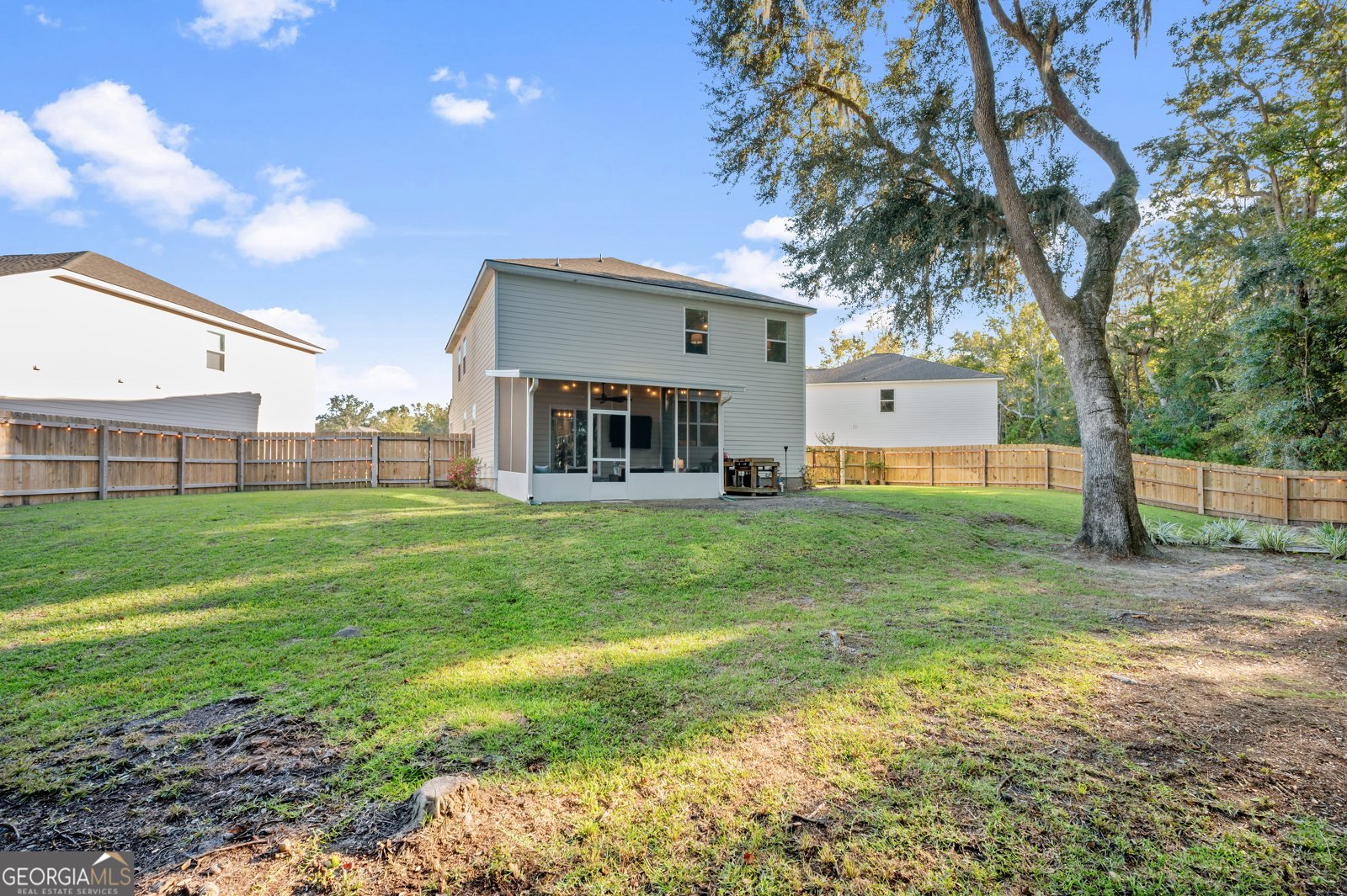 74 Knotty Court Richmond Hill - 43