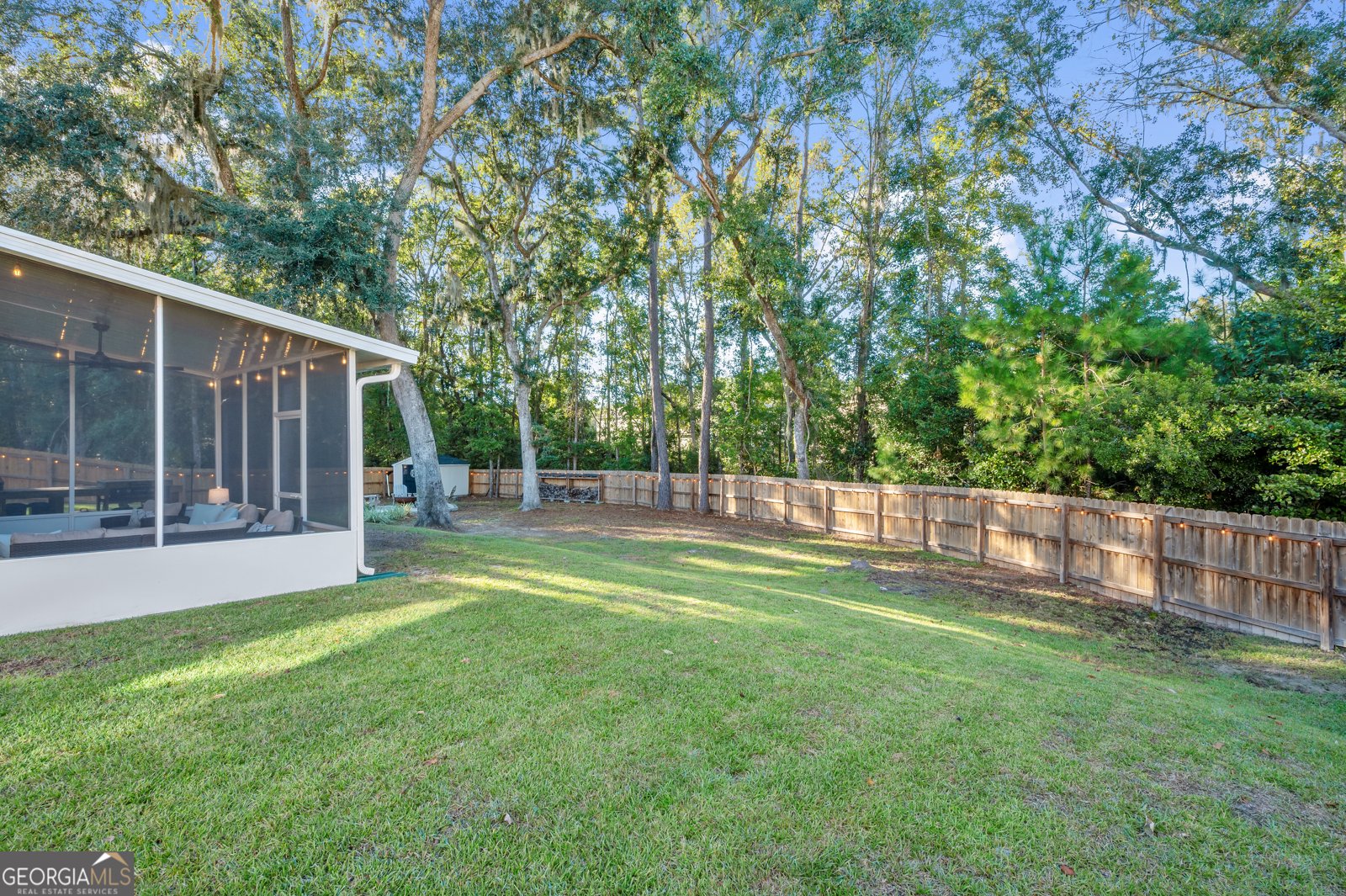 74 Knotty Court Richmond Hill - 45