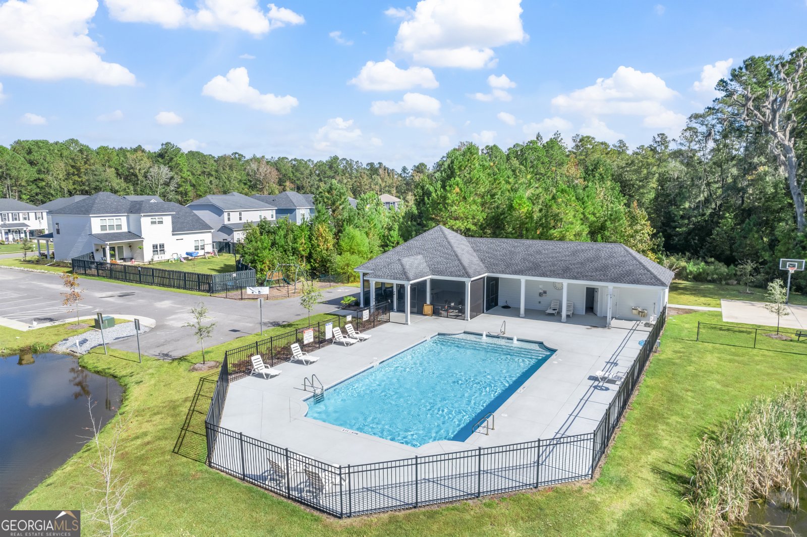 74 Knotty Court Richmond Hill - 48