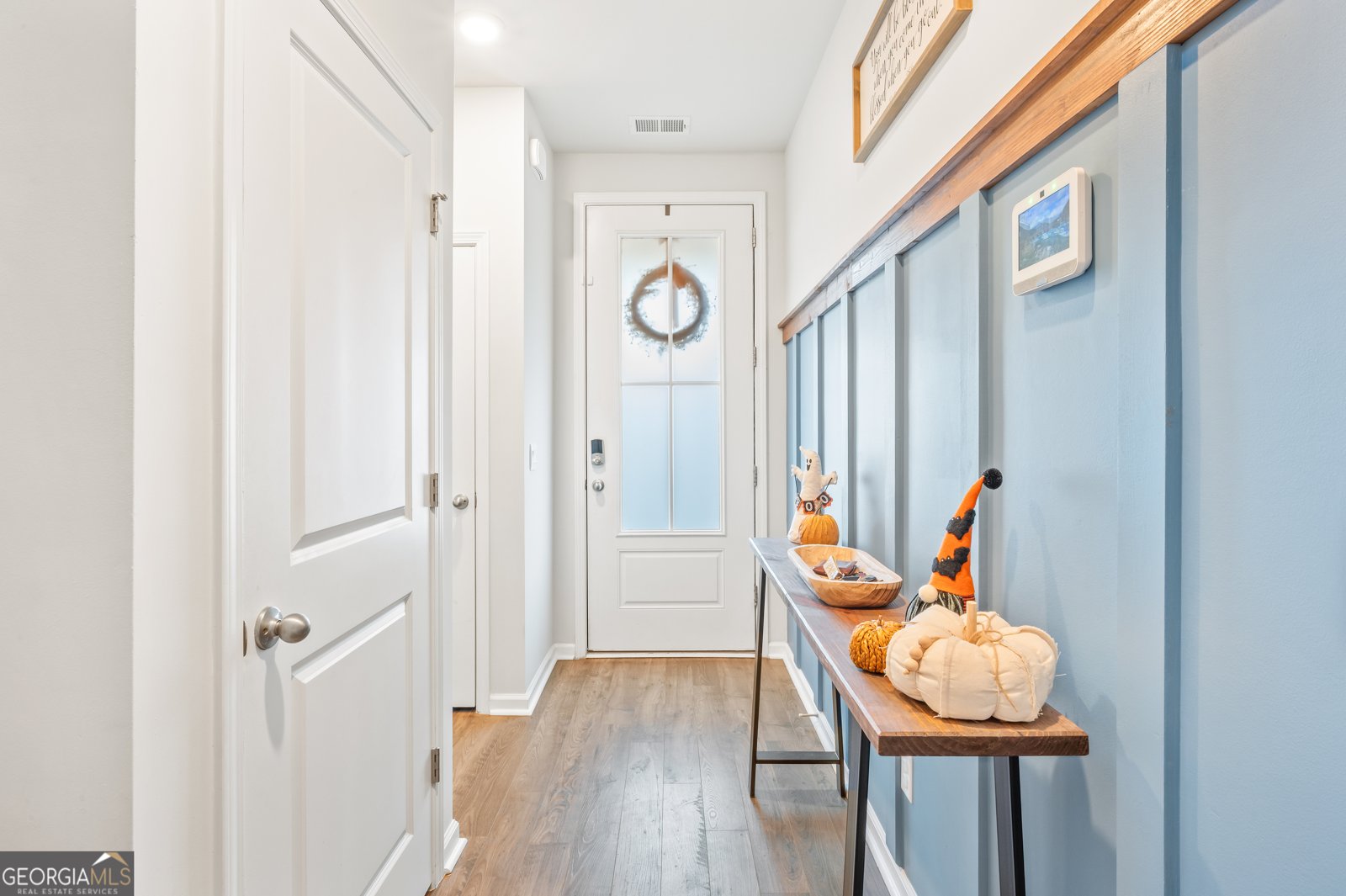 74 Knotty Court Richmond Hill - 5