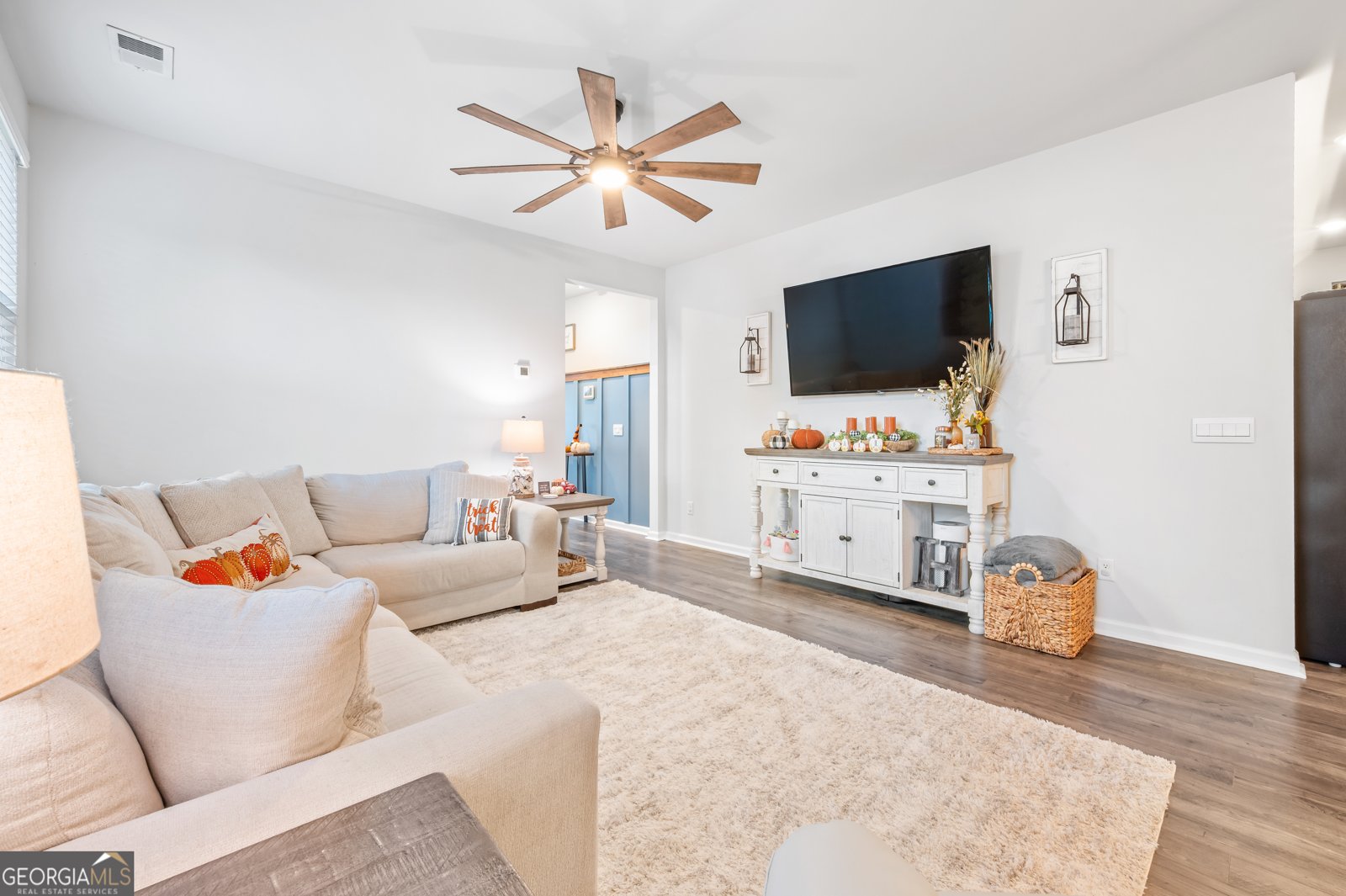 74 Knotty Court Richmond Hill - 6