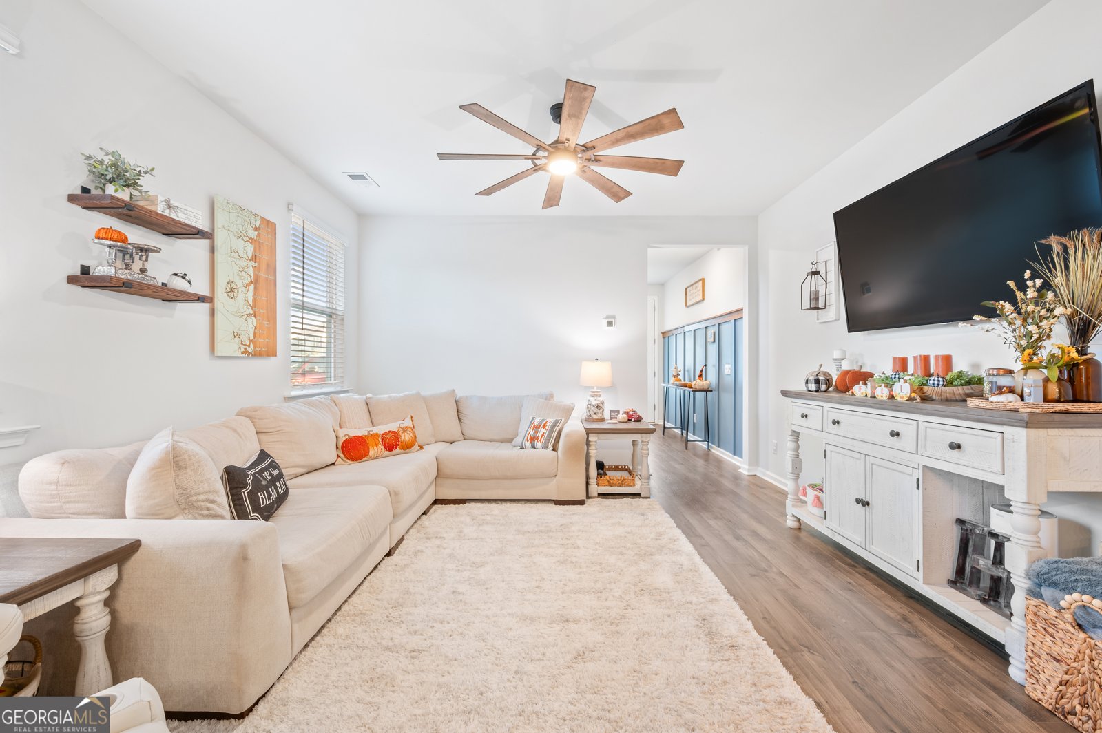 74 Knotty Court Richmond Hill - 7