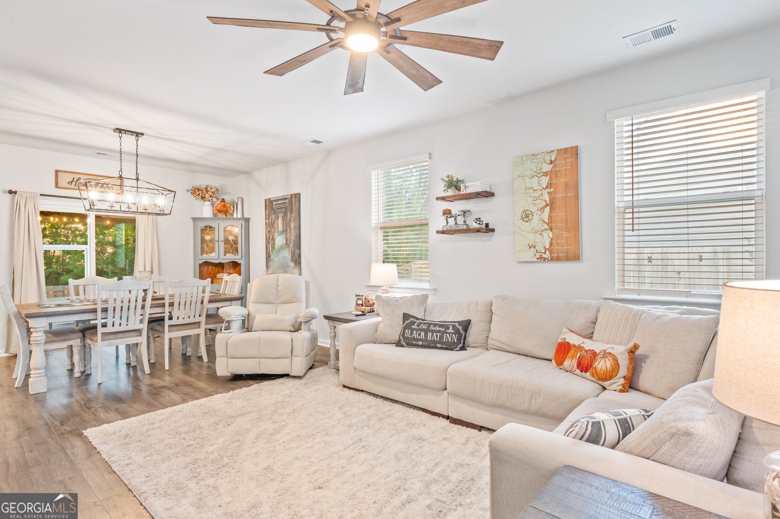 74 Knotty Court Richmond Hill - 8