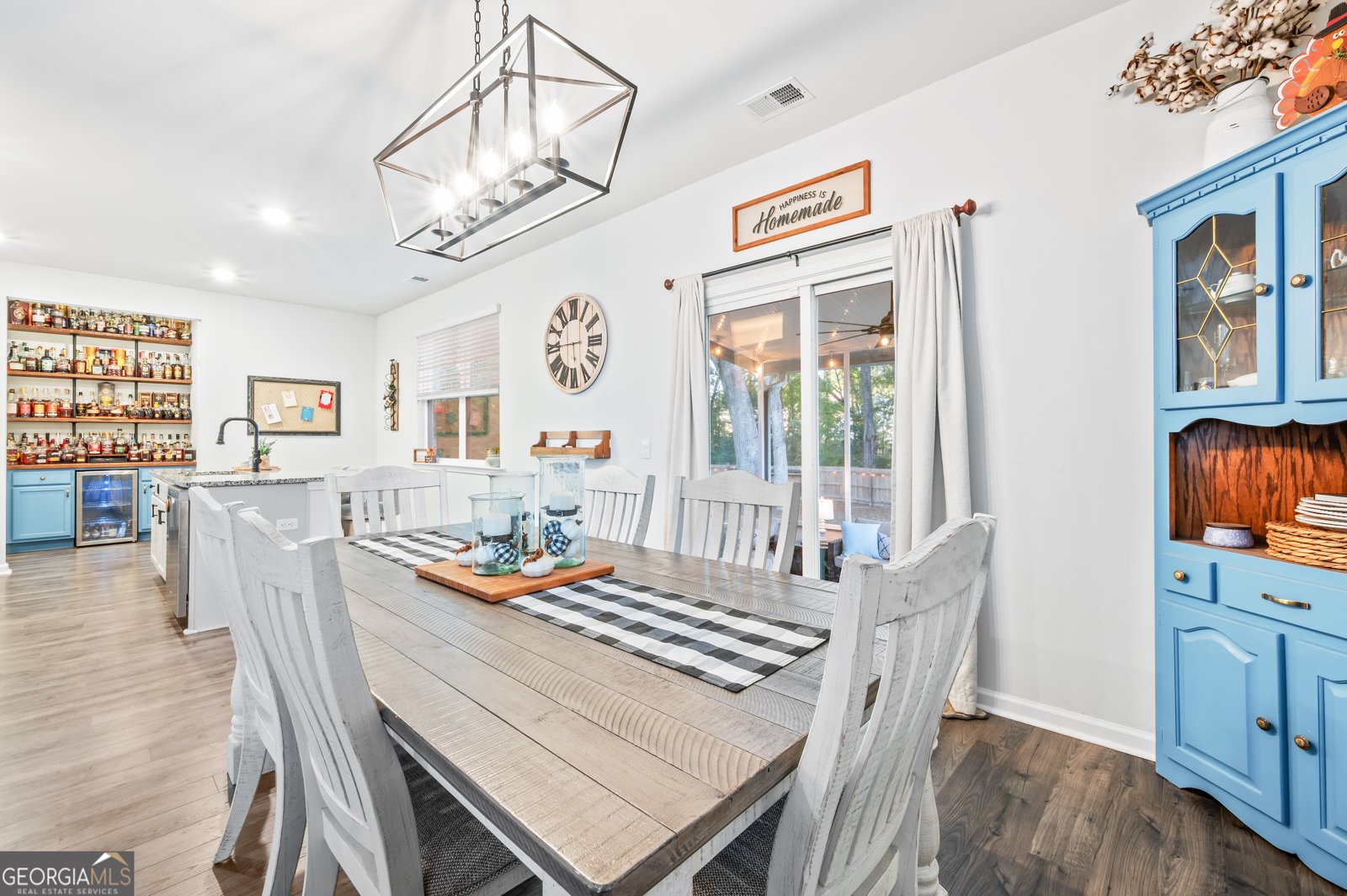 74 Knotty Court Richmond Hill - 9