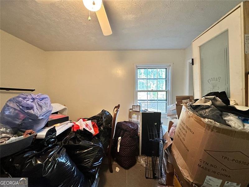 648 BRALORNE Drive Stone Mountain - 13