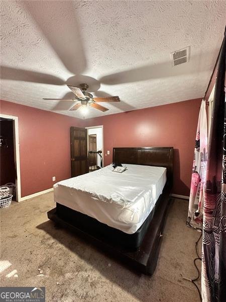 648 BRALORNE Drive Stone Mountain - 26