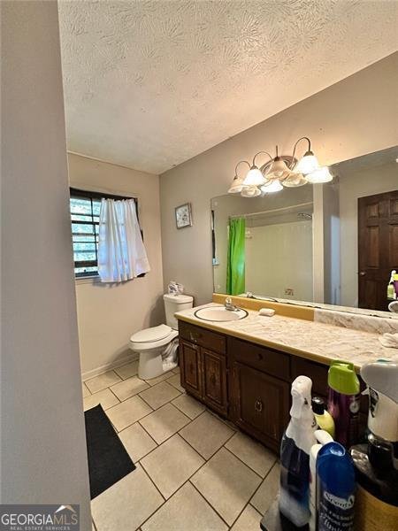 648 BRALORNE Drive Stone Mountain - 34