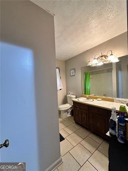 648 BRALORNE Drive Stone Mountain - 35