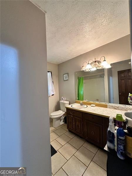 648 BRALORNE Drive Stone Mountain - 36