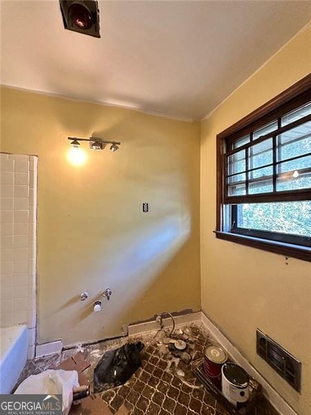 648 BRALORNE Drive Stone Mountain - 40