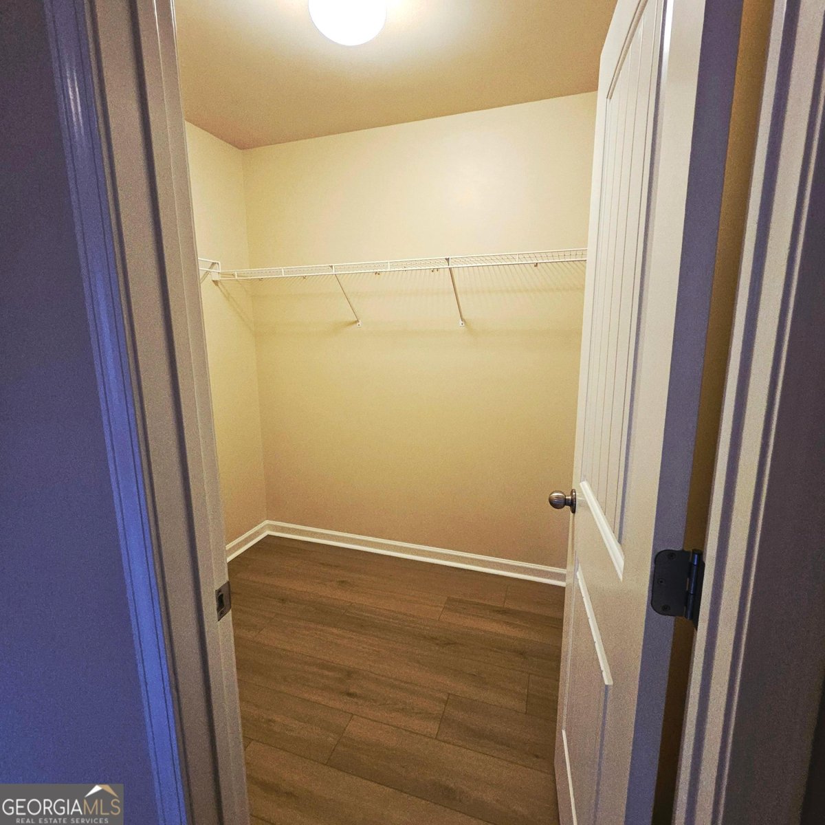 3287 PENNINGTON Drive Lithonia - 10