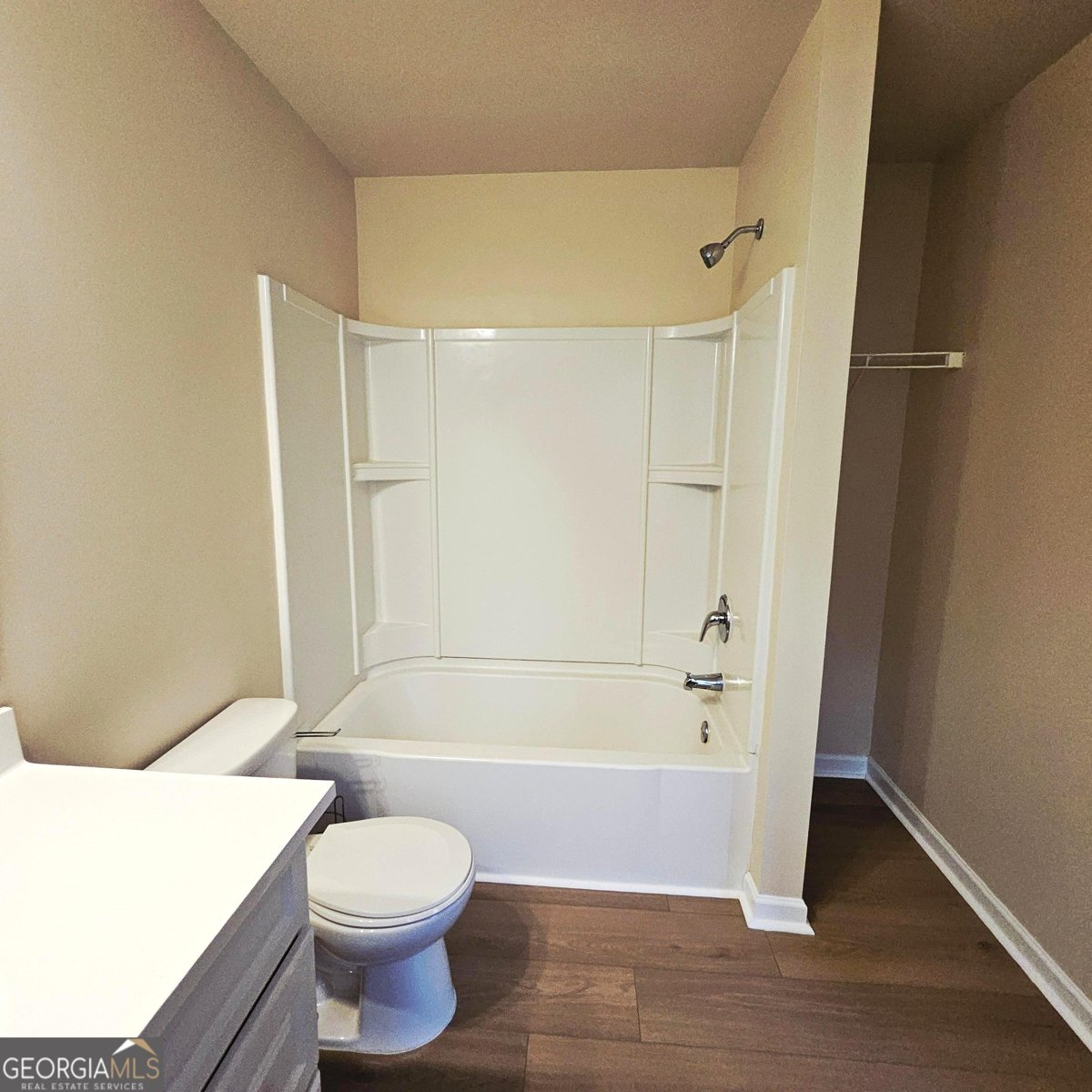 3287 PENNINGTON Drive Lithonia - 11