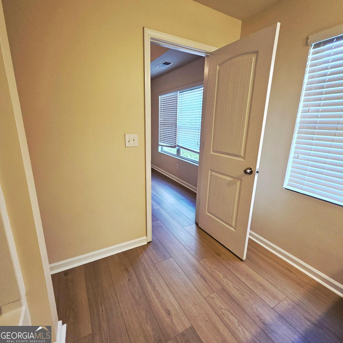 3287 PENNINGTON Drive Lithonia - 12