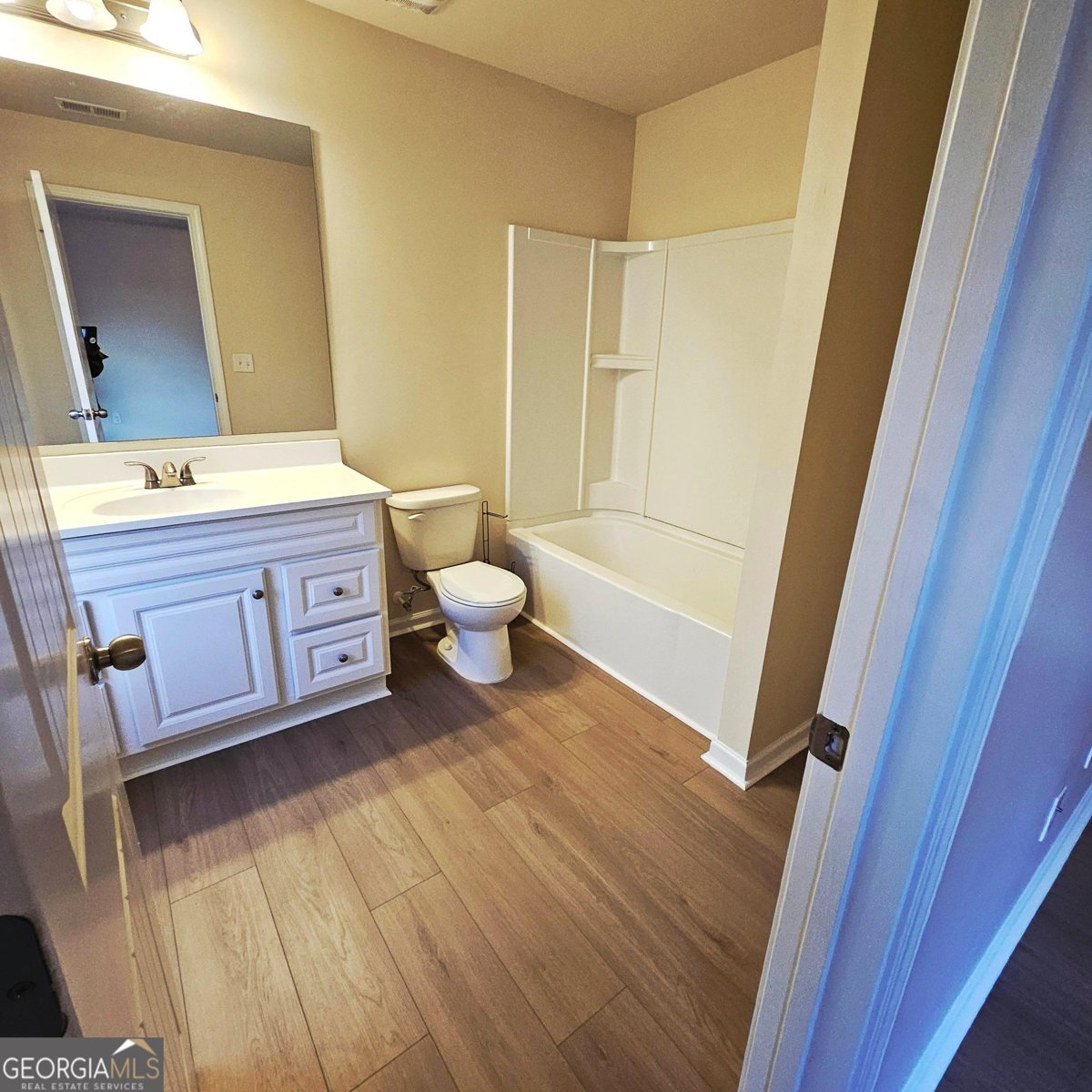 3287 PENNINGTON Drive Lithonia - 13