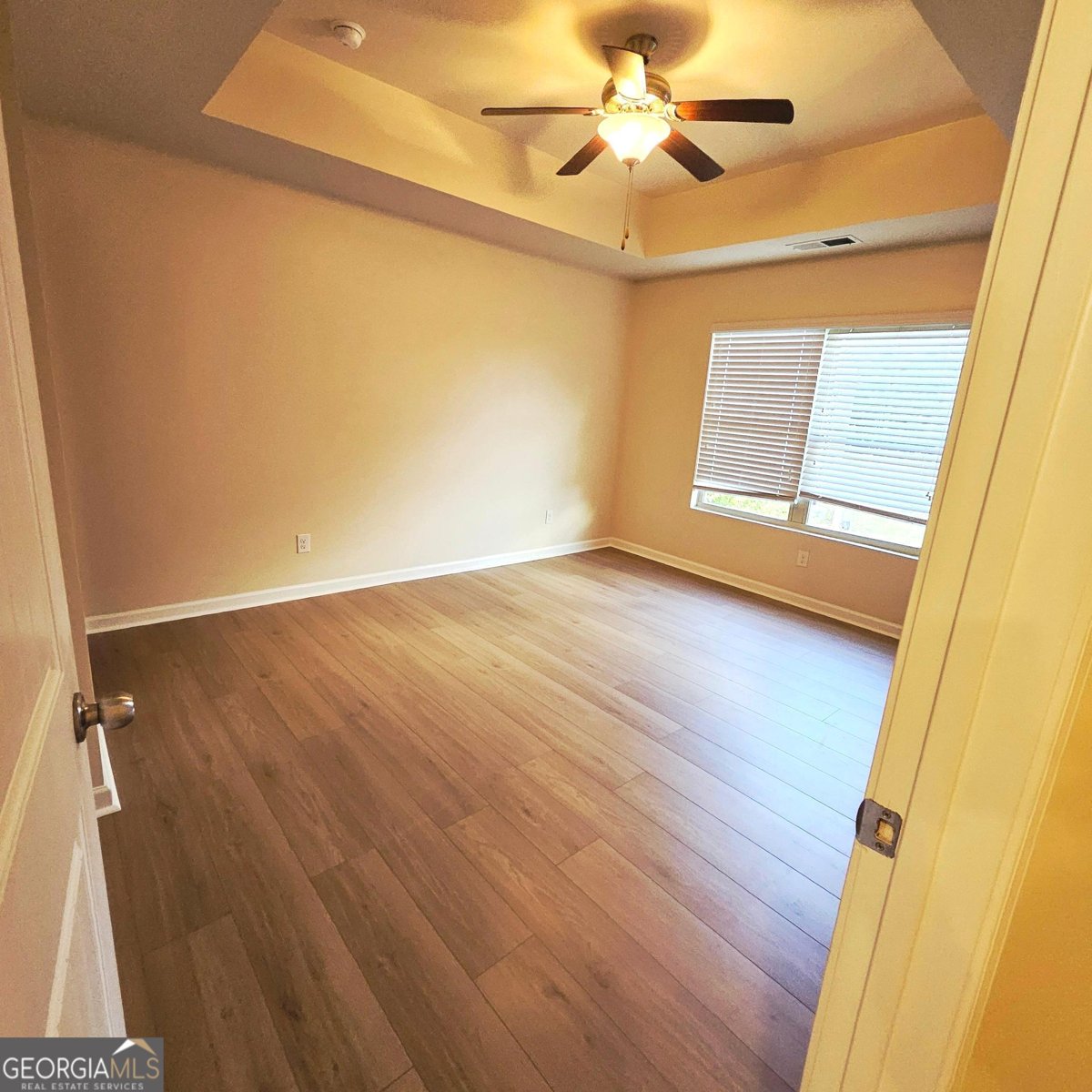 3287 PENNINGTON Drive Lithonia - 14