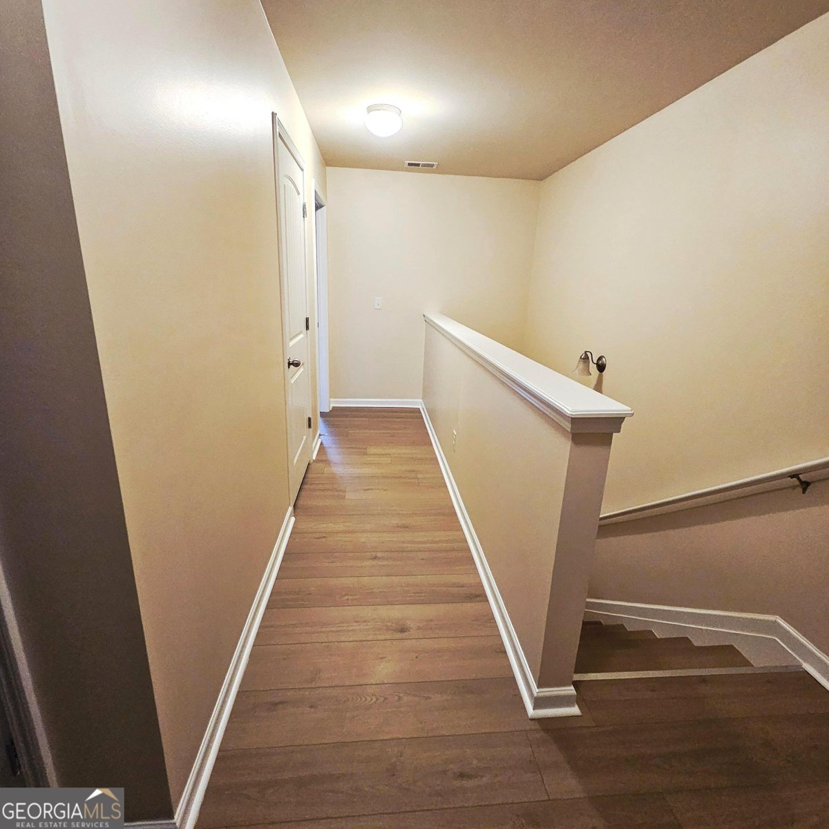 3287 PENNINGTON Drive Lithonia - 15