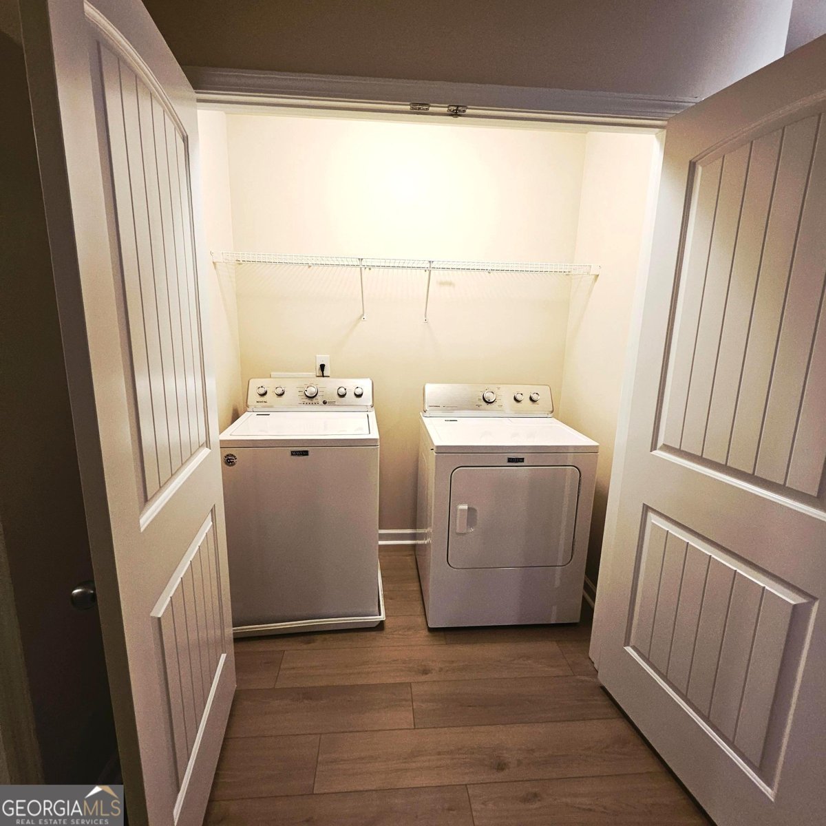 3287 PENNINGTON Drive Lithonia - 16