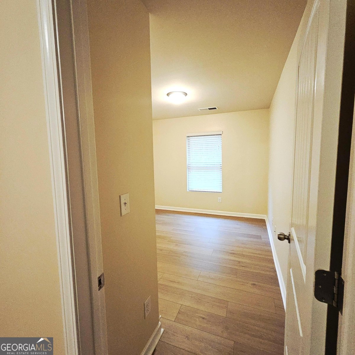 3287 PENNINGTON Drive Lithonia - 18