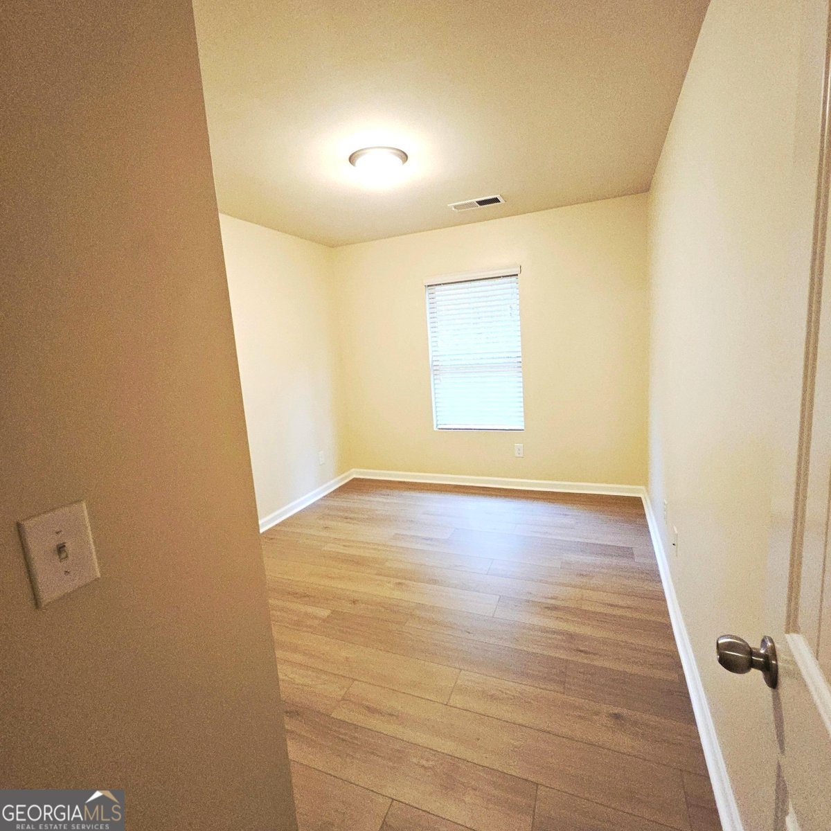 3287 PENNINGTON Drive Lithonia - 19