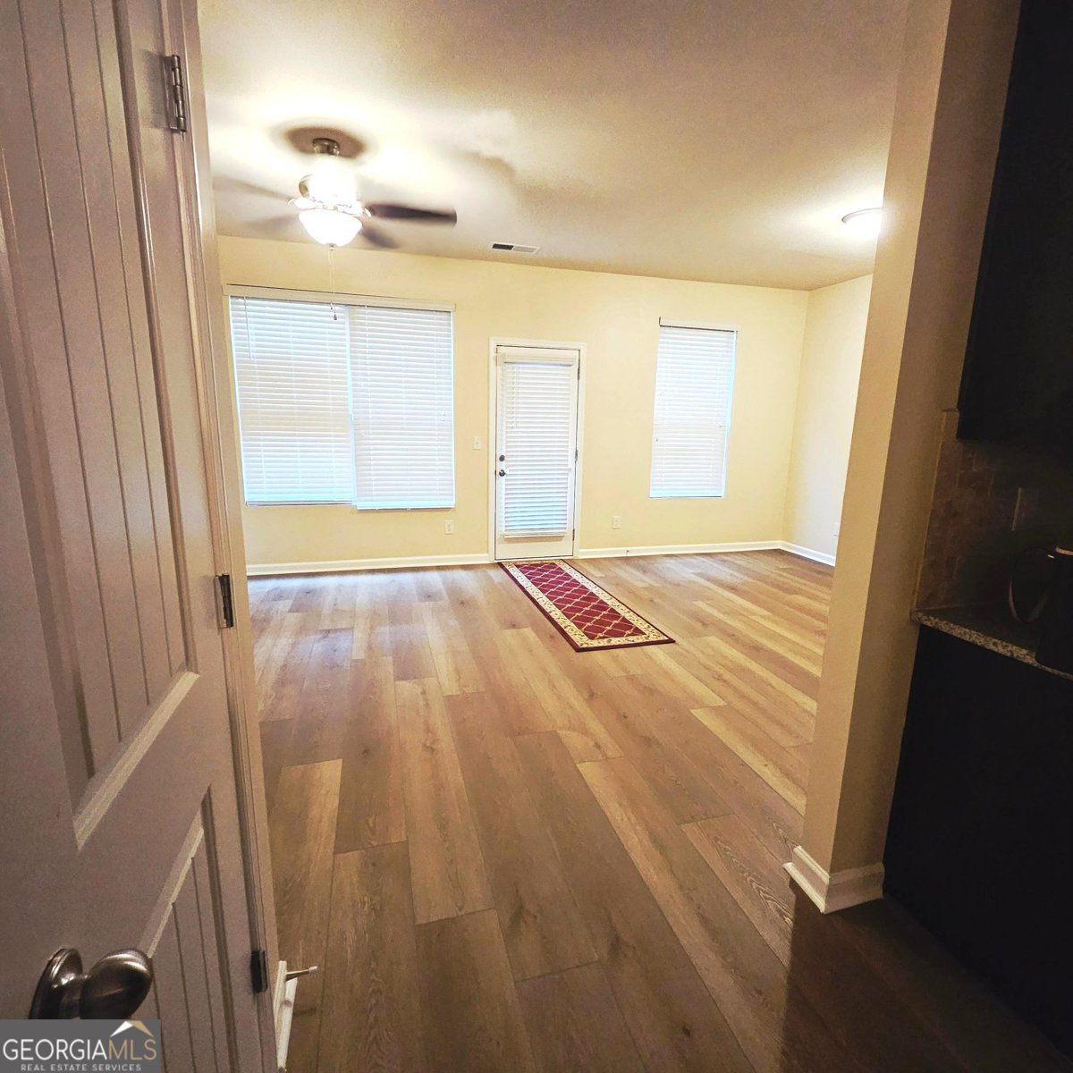 3287 PENNINGTON Drive Lithonia - 2