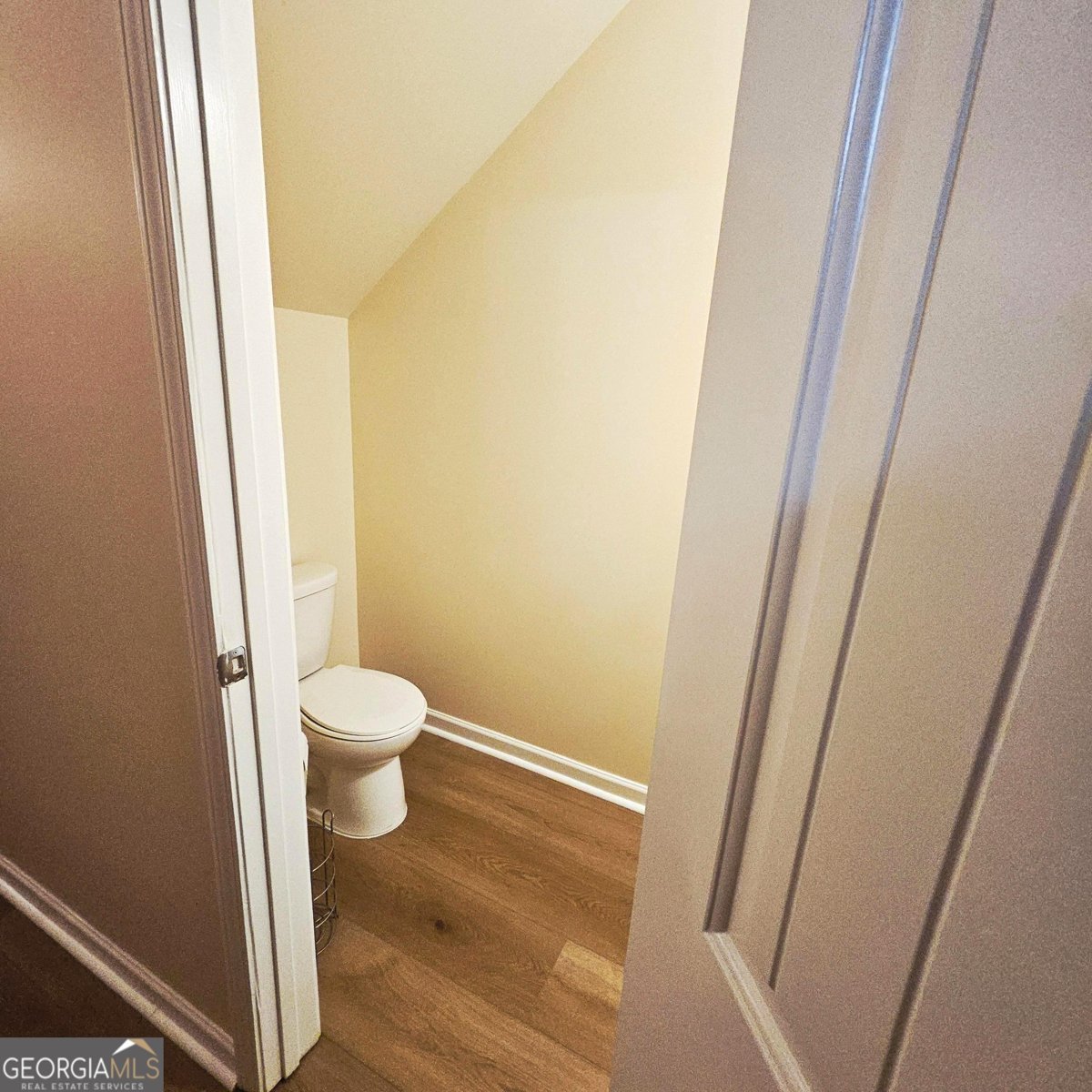 3287 PENNINGTON Drive Lithonia - 20