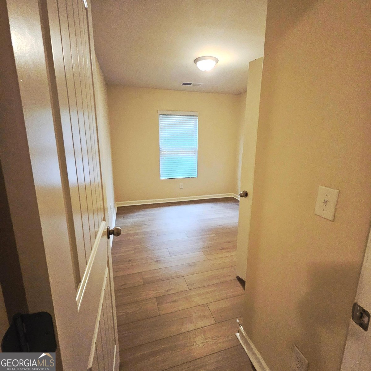 3287 PENNINGTON Drive Lithonia - 21