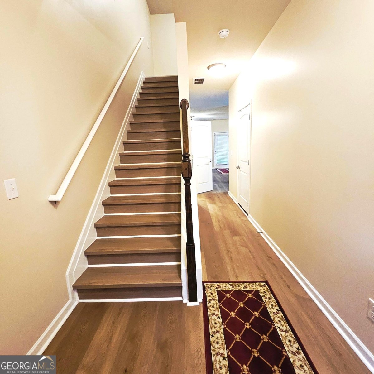 3287 PENNINGTON Drive Lithonia - 22