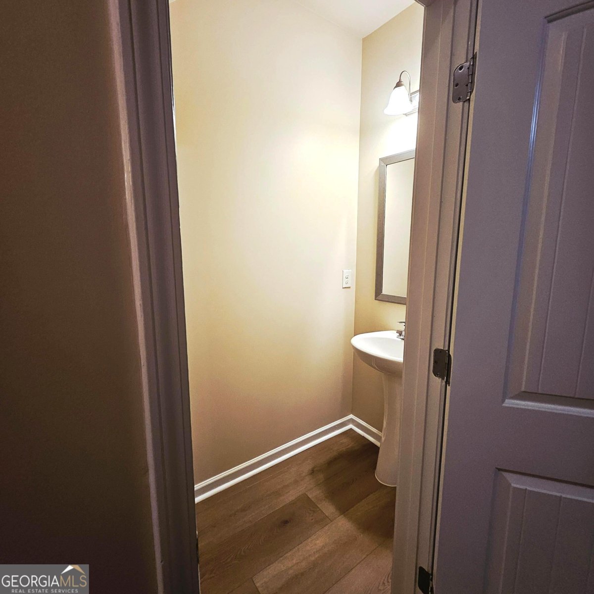 3287 PENNINGTON Drive Lithonia - 23