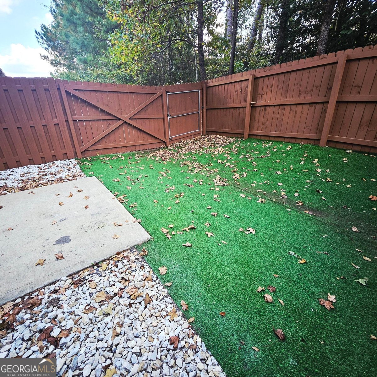 3287 PENNINGTON Drive Lithonia - 24