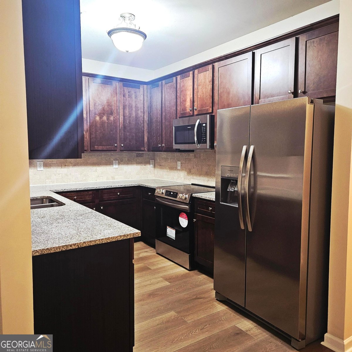 3287 PENNINGTON Drive Lithonia - 3